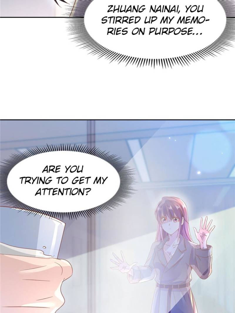 Page 54 of Chapter 4