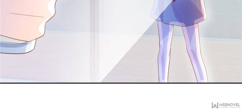 Page 55 of Chapter 4