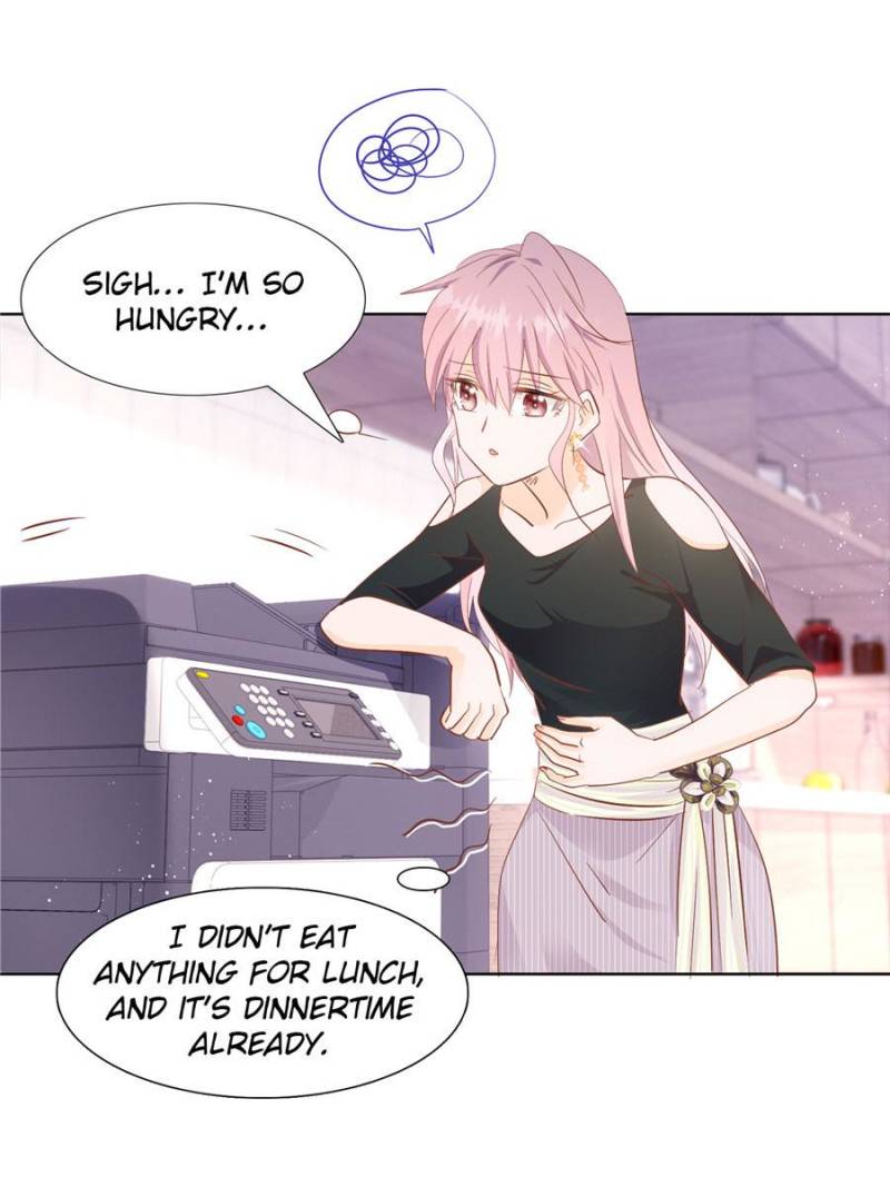 Page 1 of Chapter 40