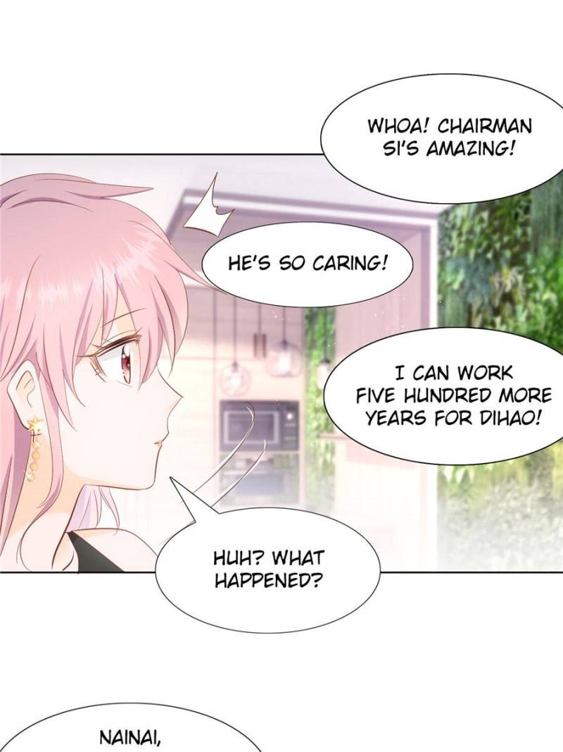 Page 2 of Chapter 40