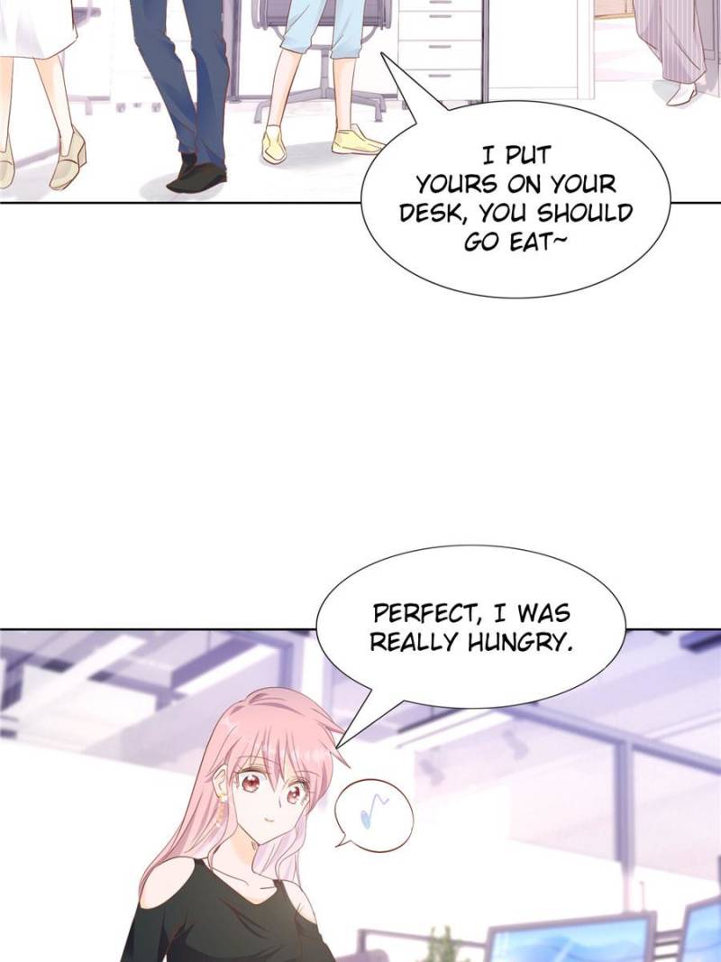 Page 4 of Chapter 40