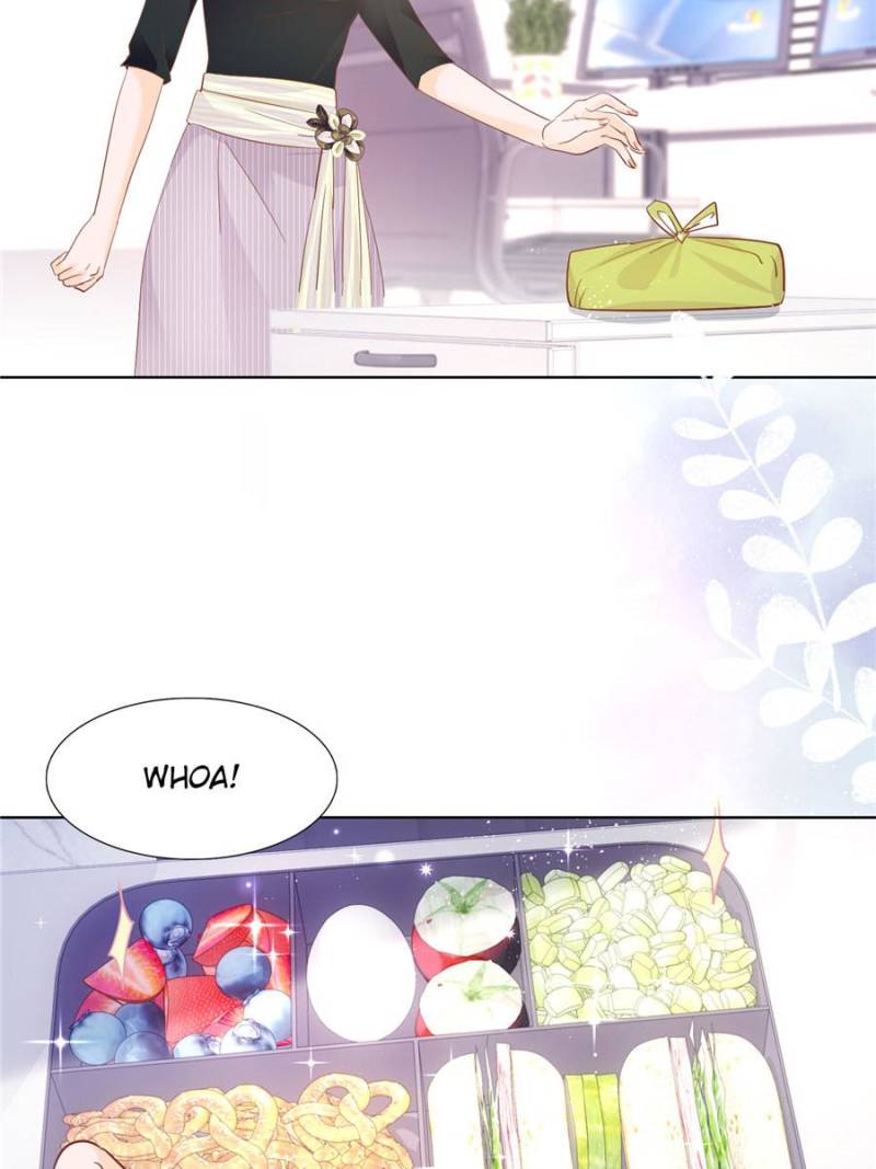 Page 5 of Chapter 40