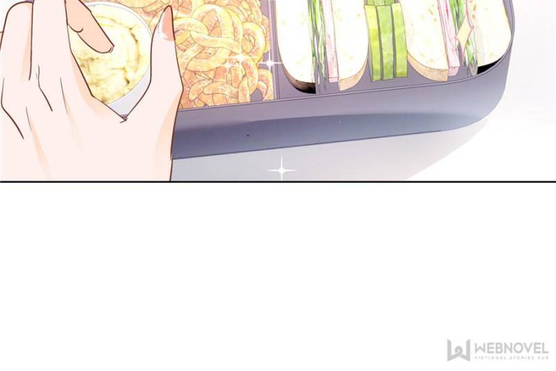 Page 6 of Chapter 40