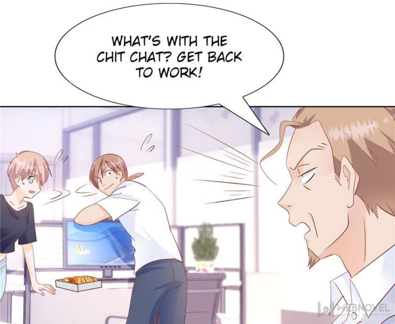 Page 9 of Chapter 40