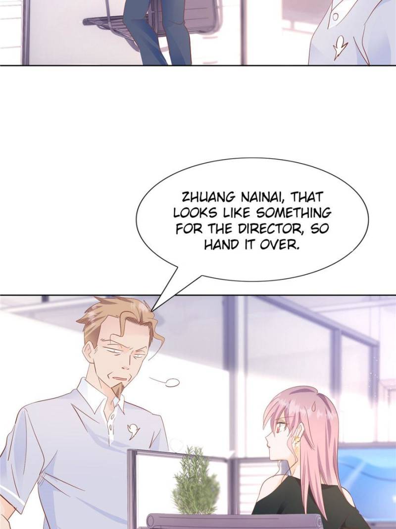 Page 10 of Chapter 40