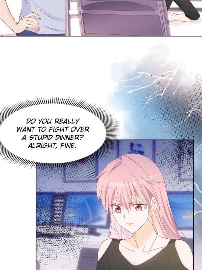Page 11 of Chapter 40