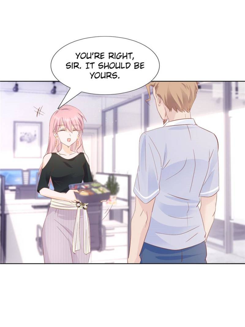 Page 13 of Chapter 40