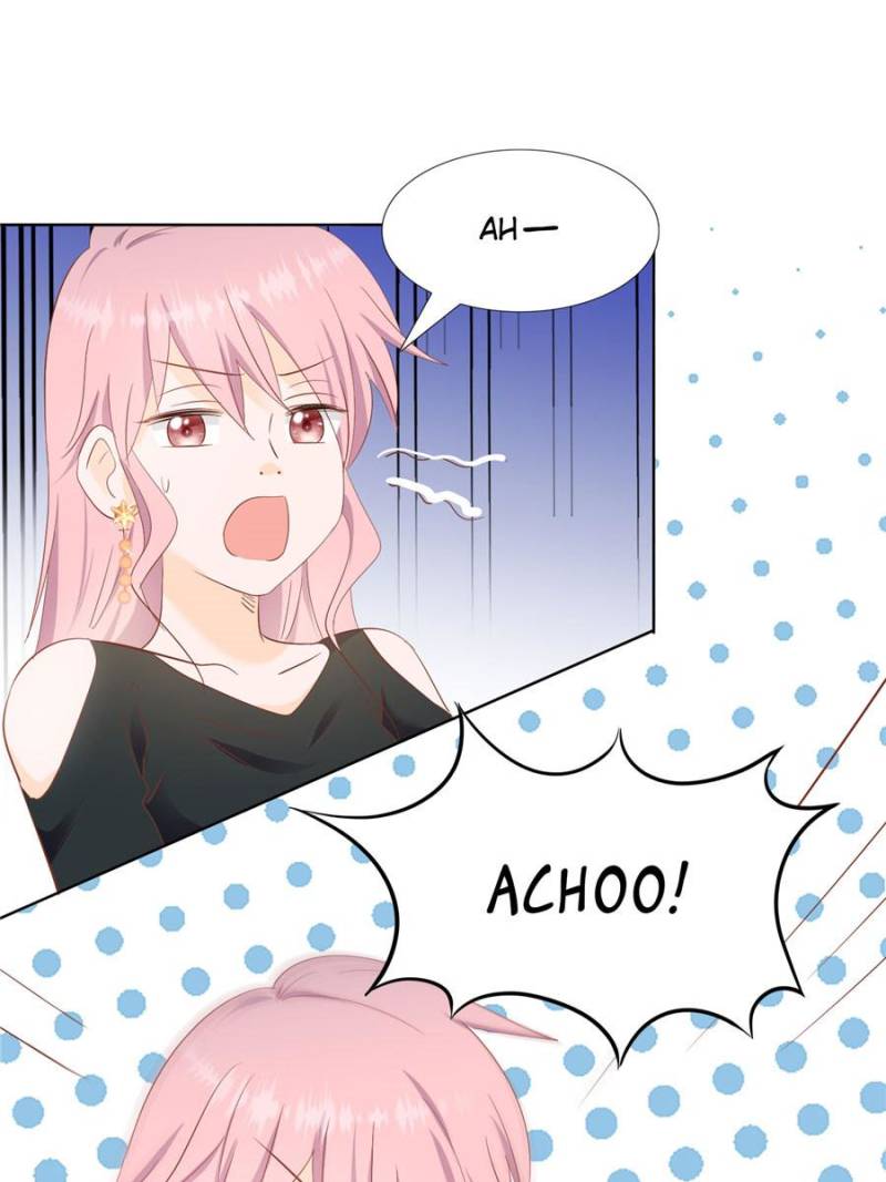 Page 14 of Chapter 40