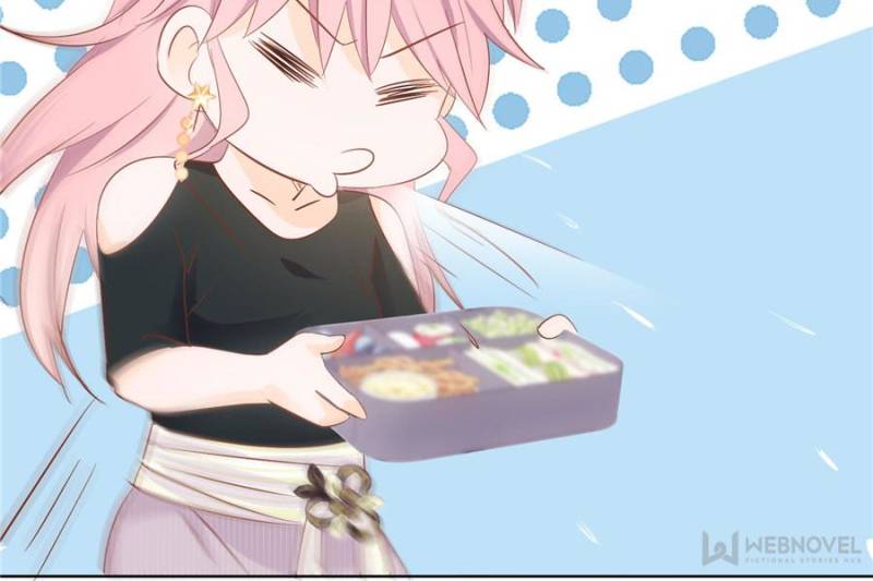 Page 15 of Chapter 40