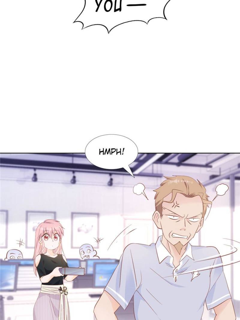 Page 17 of Chapter 40