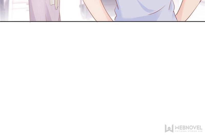 Page 18 of Chapter 40