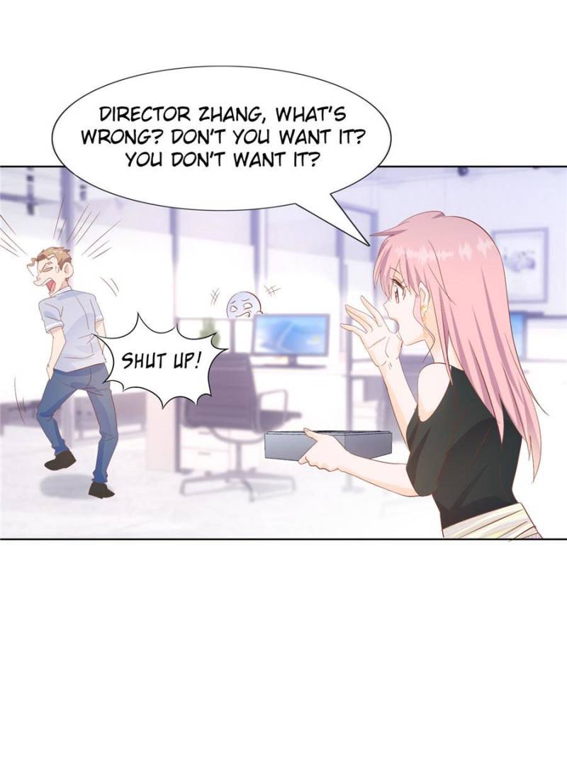 Page 19 of Chapter 40
