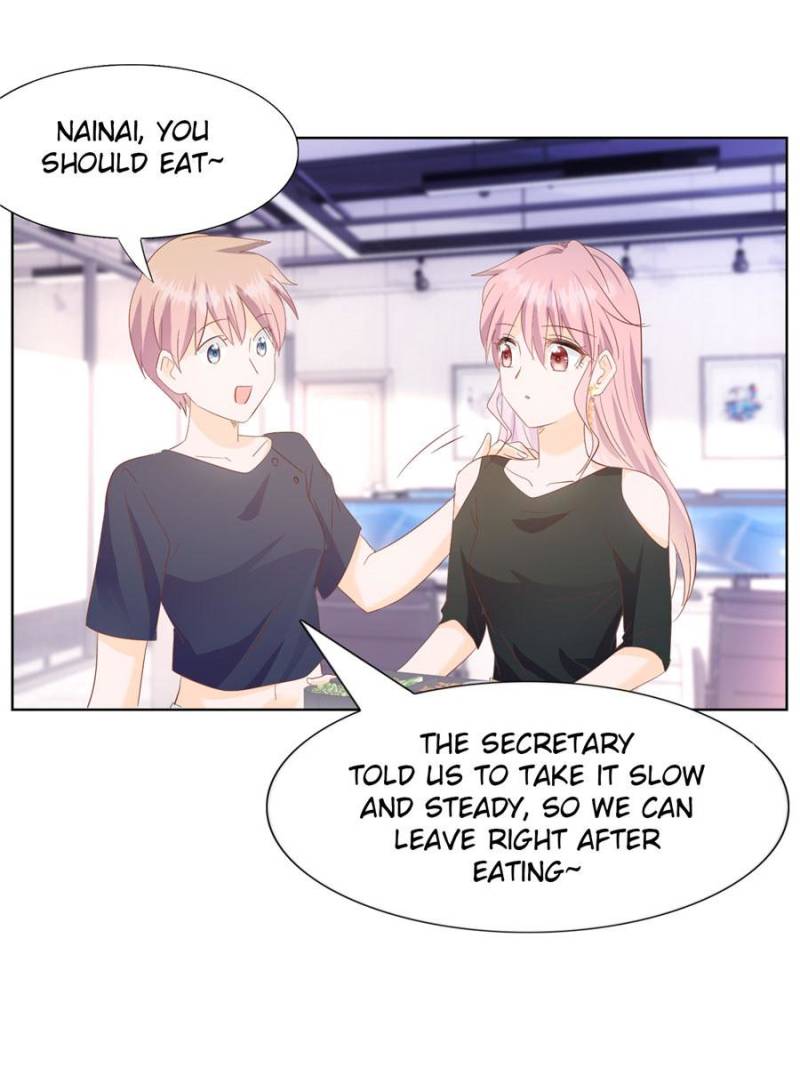 Page 20 of Chapter 40