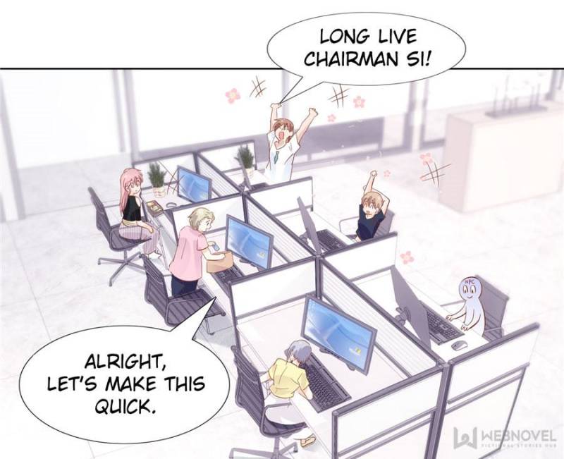 Page 21 of Chapter 40