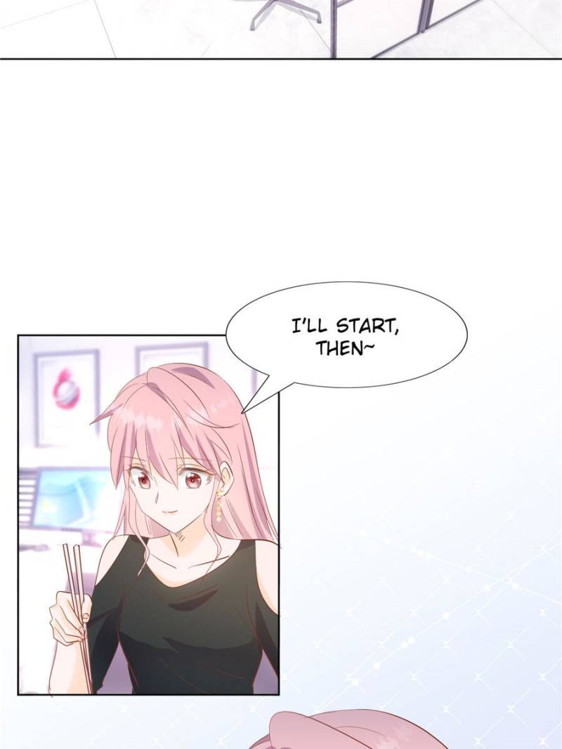 Page 22 of Chapter 40