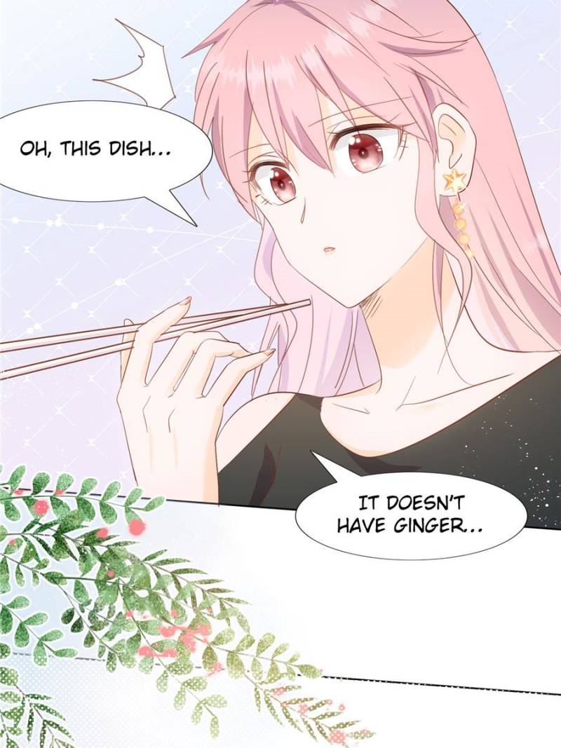 Page 23 of Chapter 40