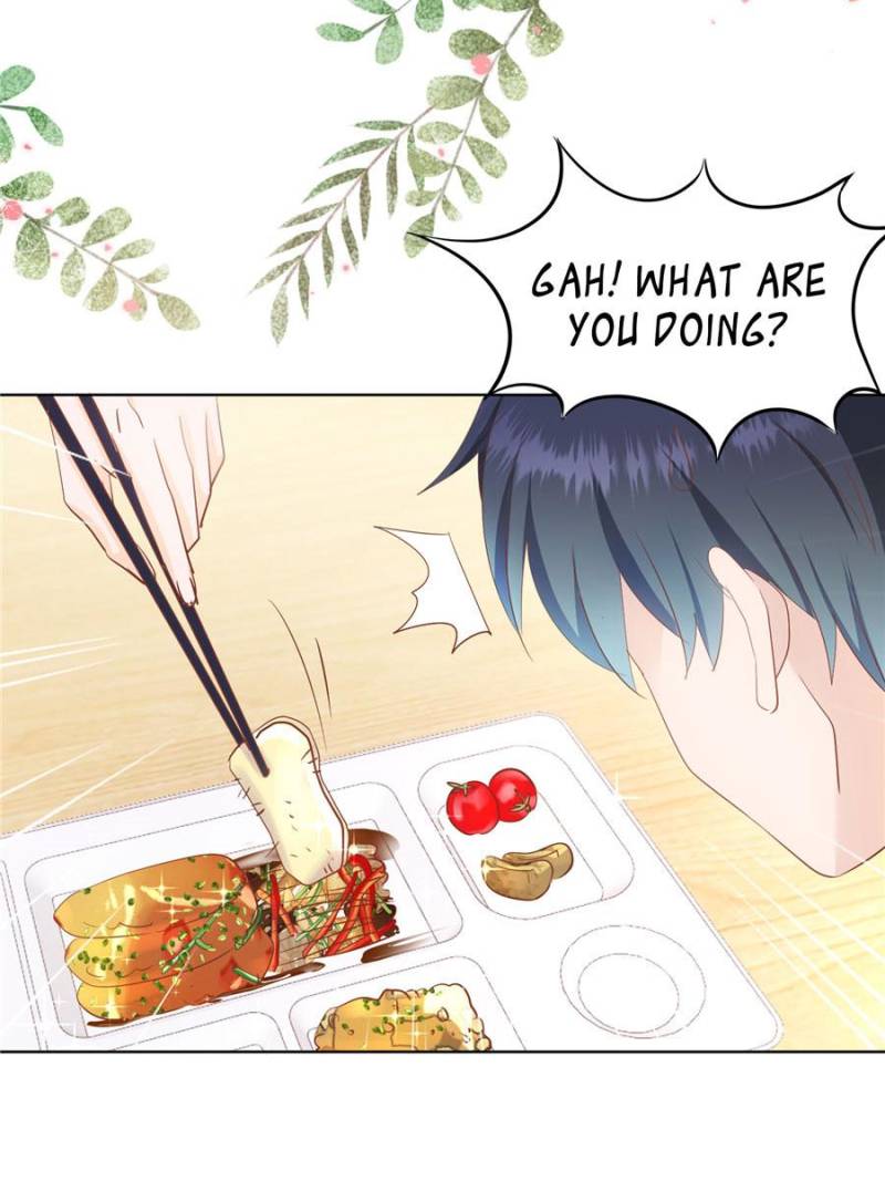 Page 26 of Chapter 40