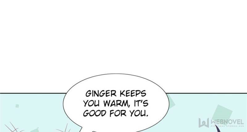 Page 27 of Chapter 40