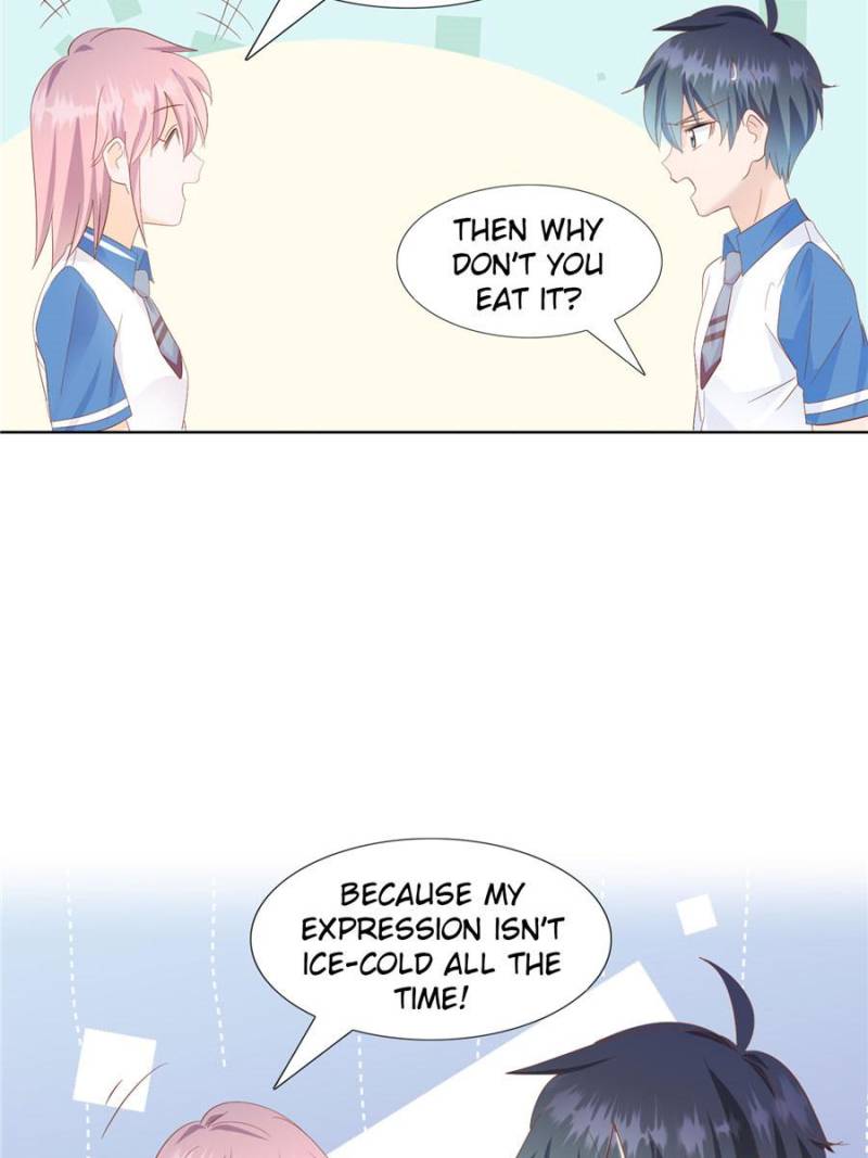 Page 28 of Chapter 40
