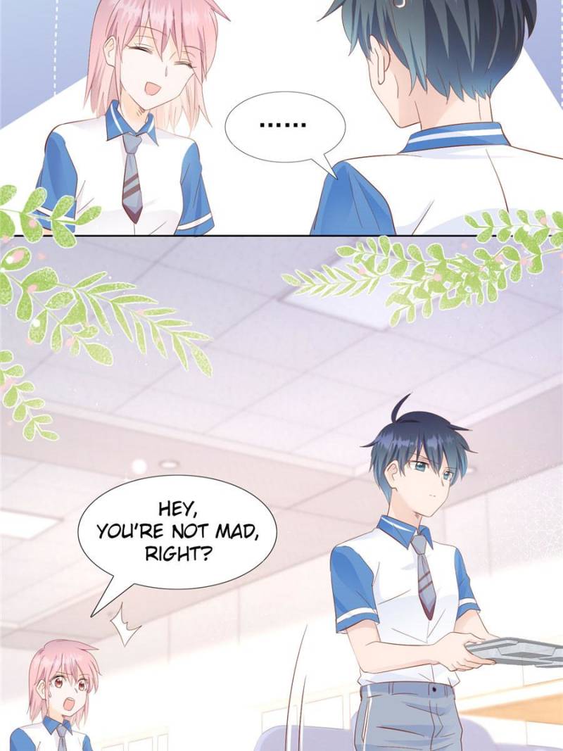 Page 29 of Chapter 40