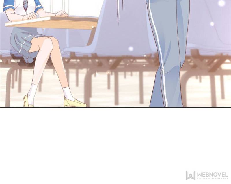 Page 30 of Chapter 40
