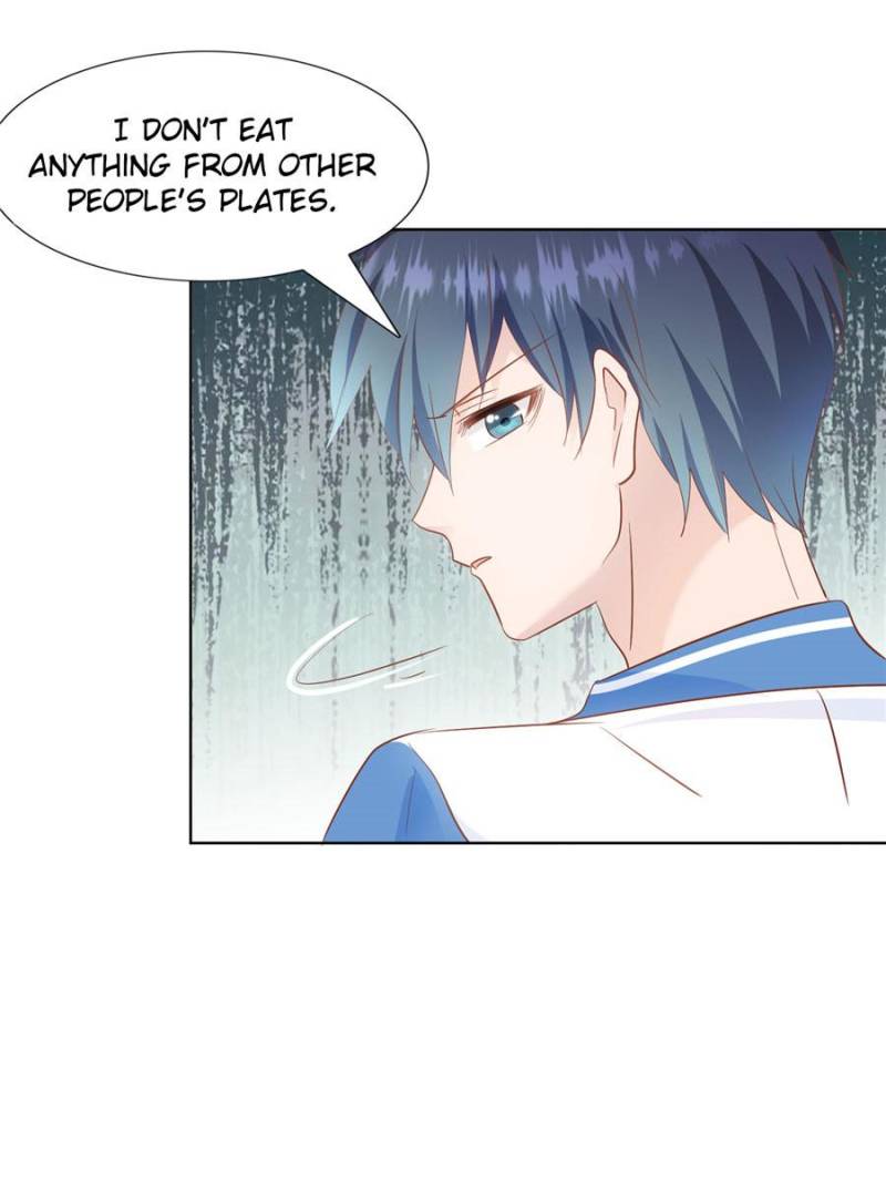Page 31 of Chapter 40