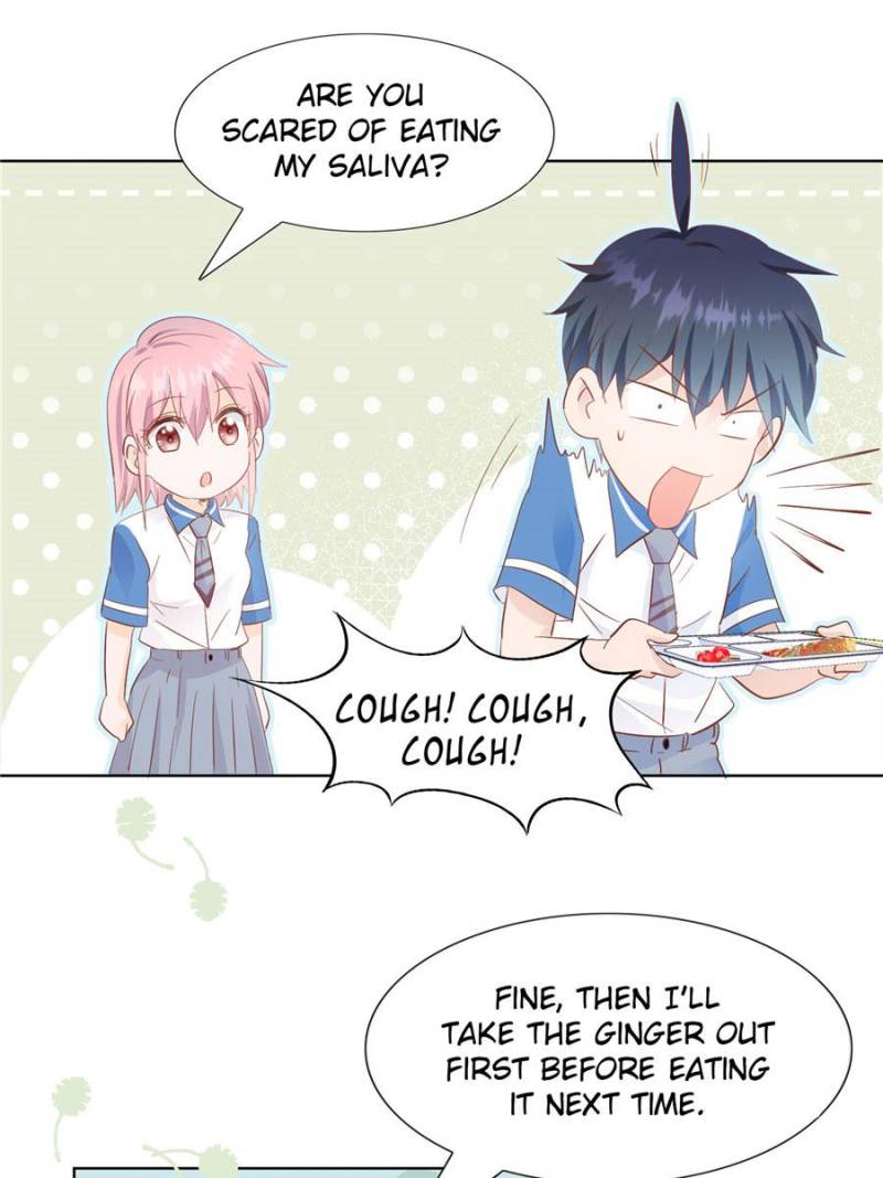 Page 32 of Chapter 40