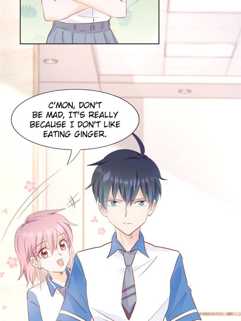 Page 34 of Chapter 40