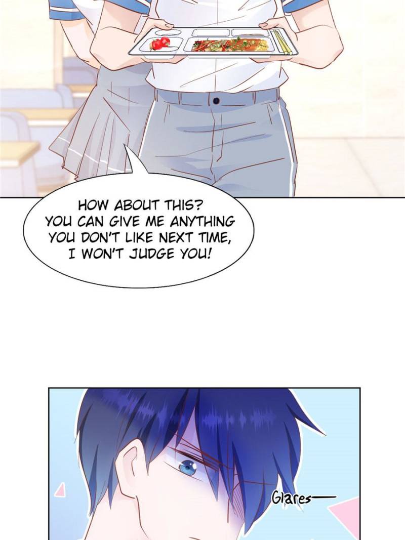 Page 35 of Chapter 40