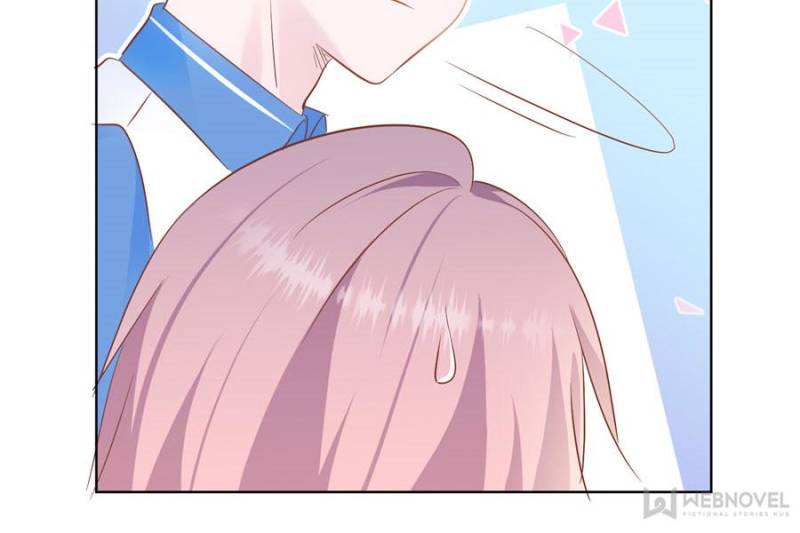 Page 36 of Chapter 40