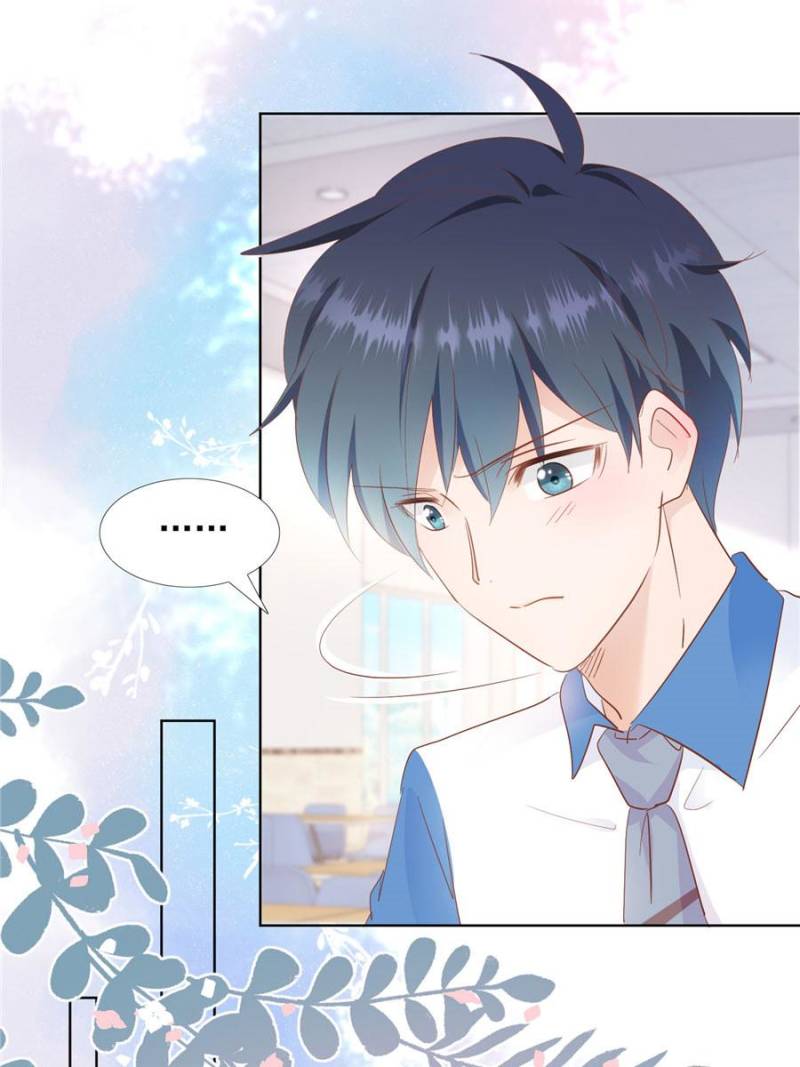 Page 38 of Chapter 40