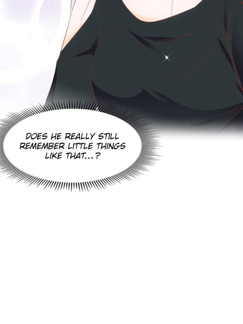 Page 40 of Chapter 40