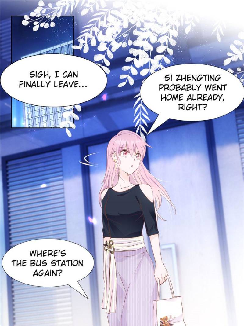 Page 1 of Chapter 41