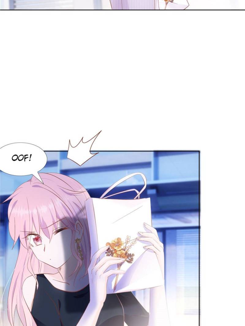 Page 2 of Chapter 41
