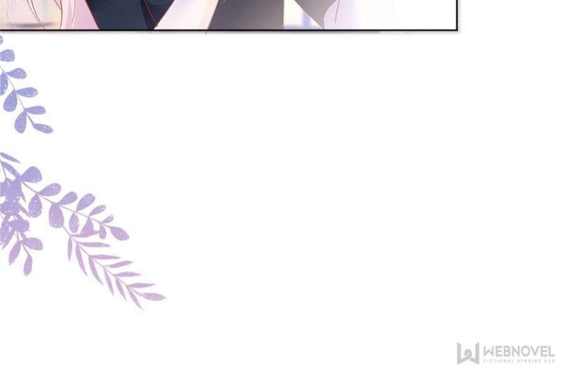 Page 3 of Chapter 41