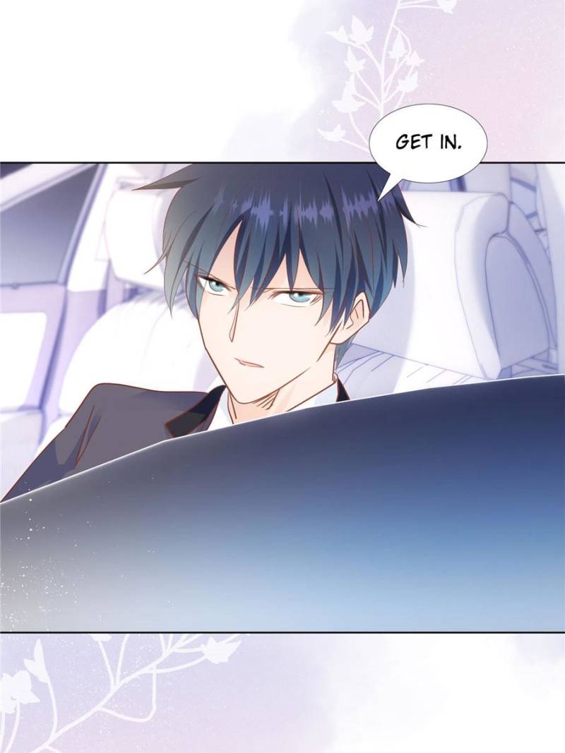 Page 5 of Chapter 41