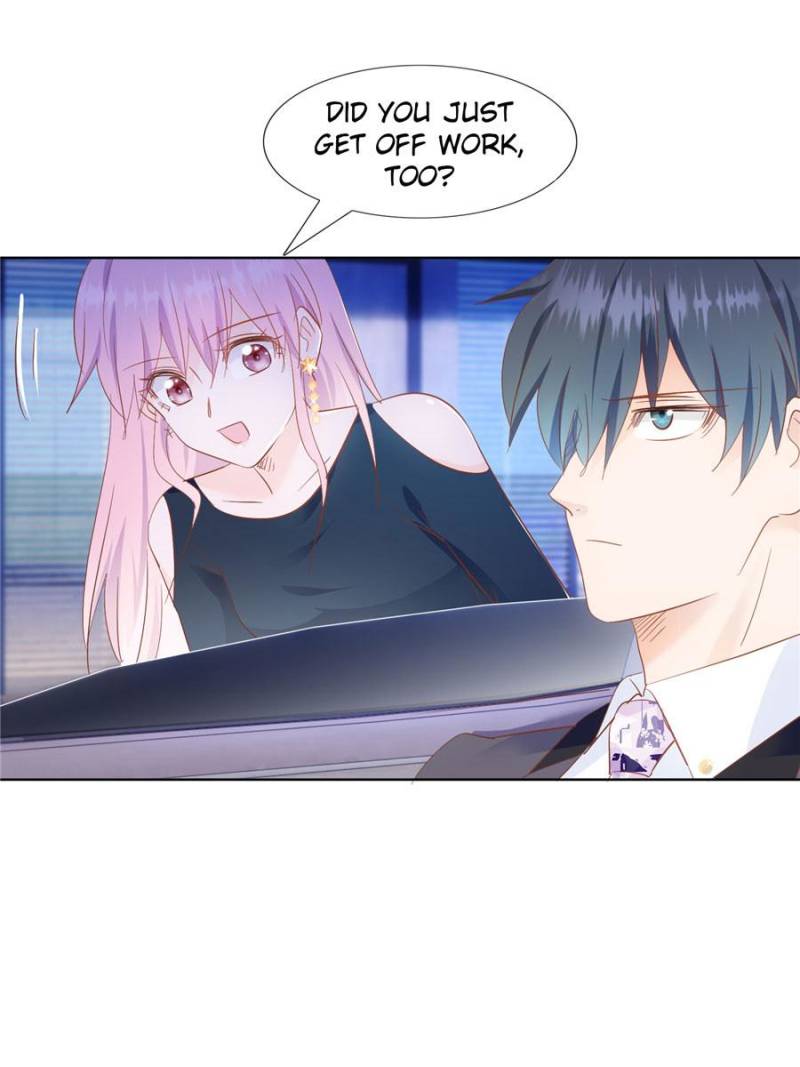 Page 7 of Chapter 41
