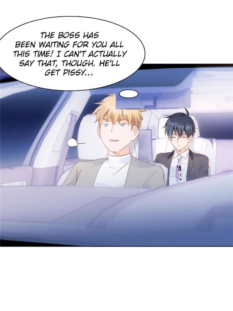 Page 8 of Chapter 41