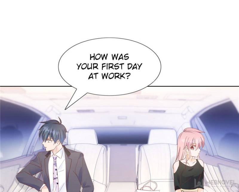 Page 9 of Chapter 41