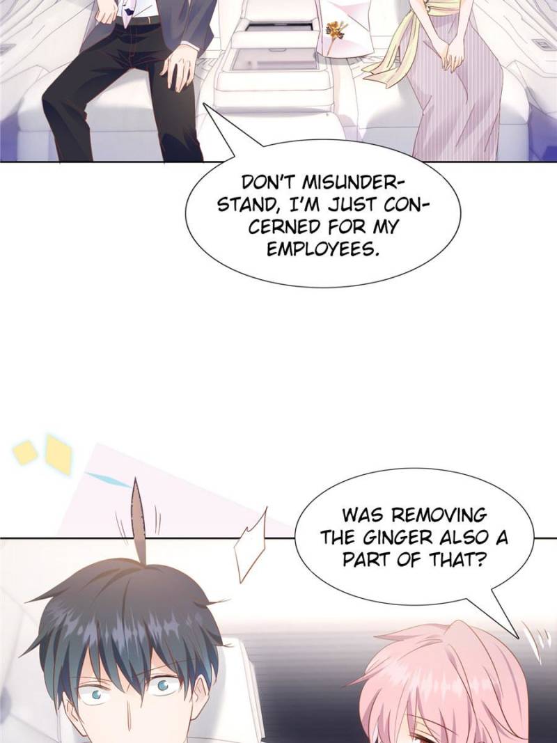 Page 10 of Chapter 41