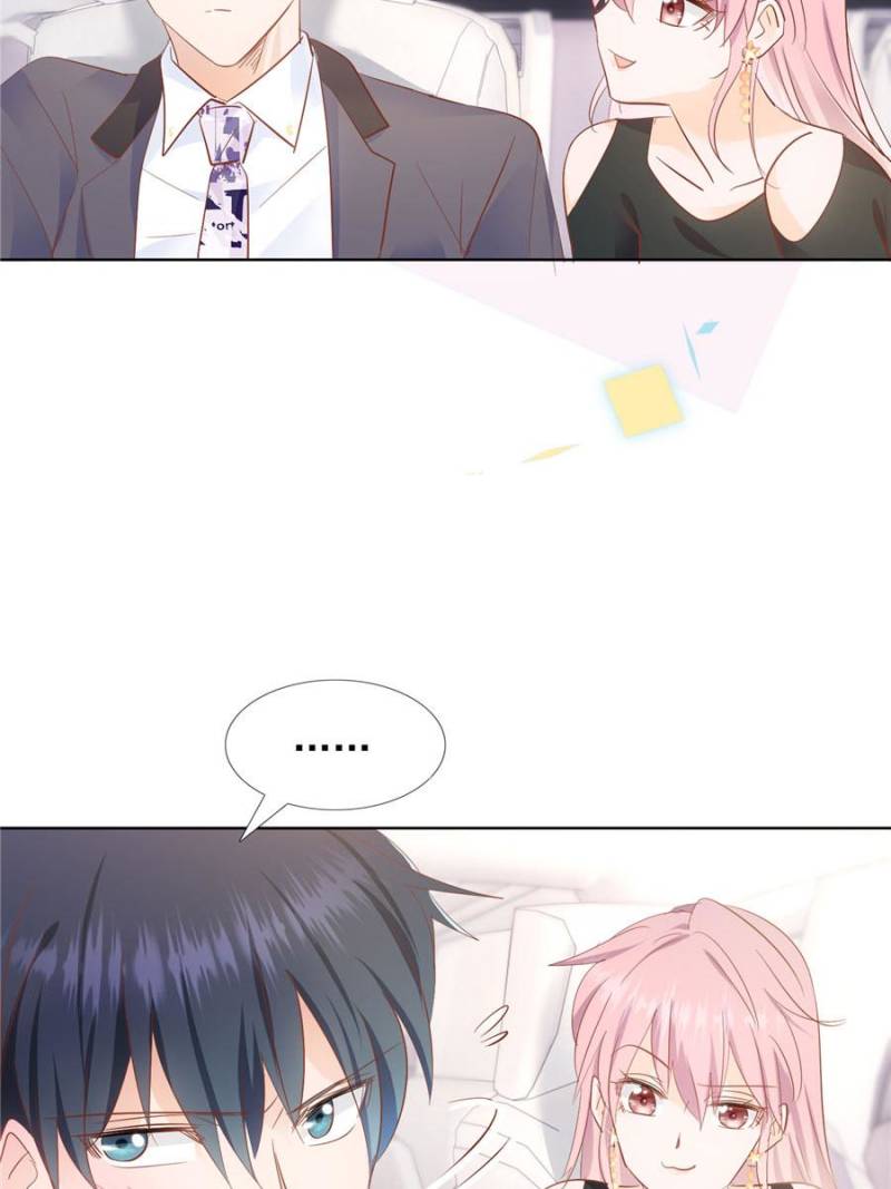Page 11 of Chapter 41