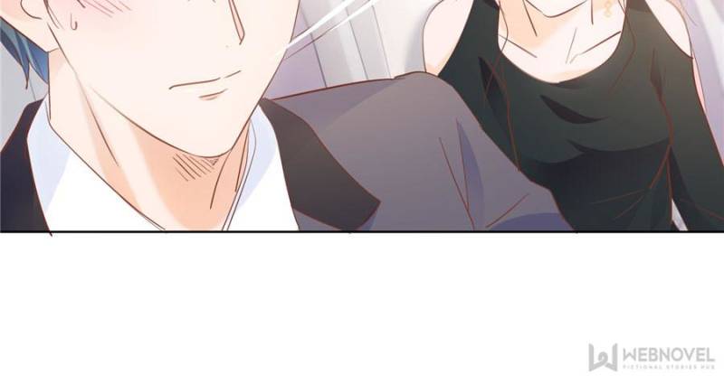 Page 12 of Chapter 41