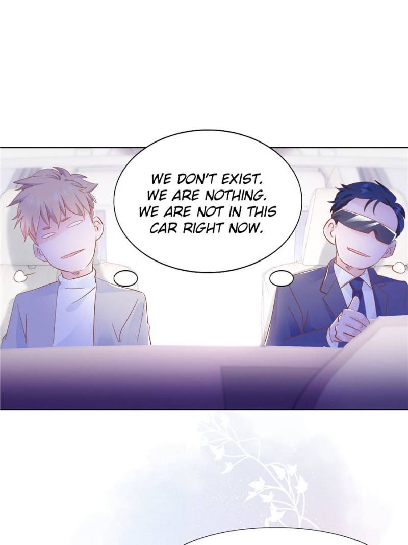 Page 13 of Chapter 41