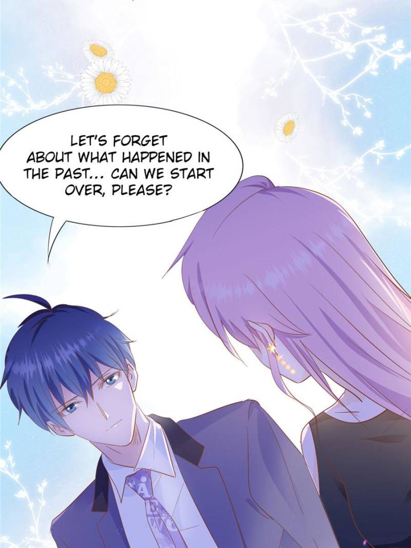 Page 16 of Chapter 41