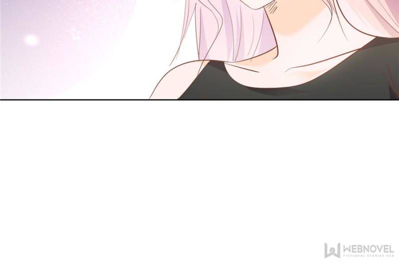 Page 18 of Chapter 41