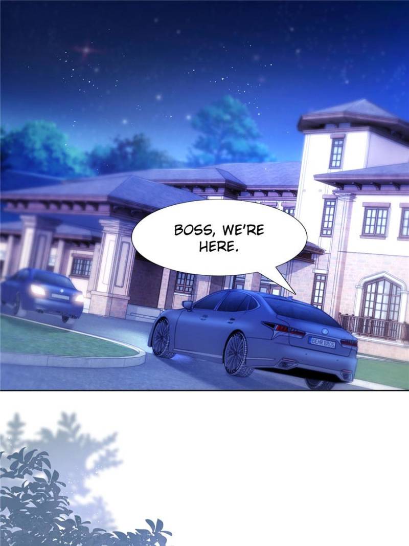 Page 19 of Chapter 41