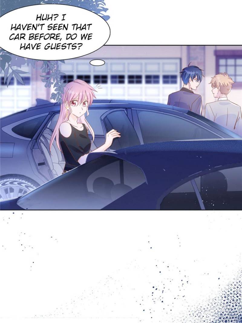 Page 20 of Chapter 41