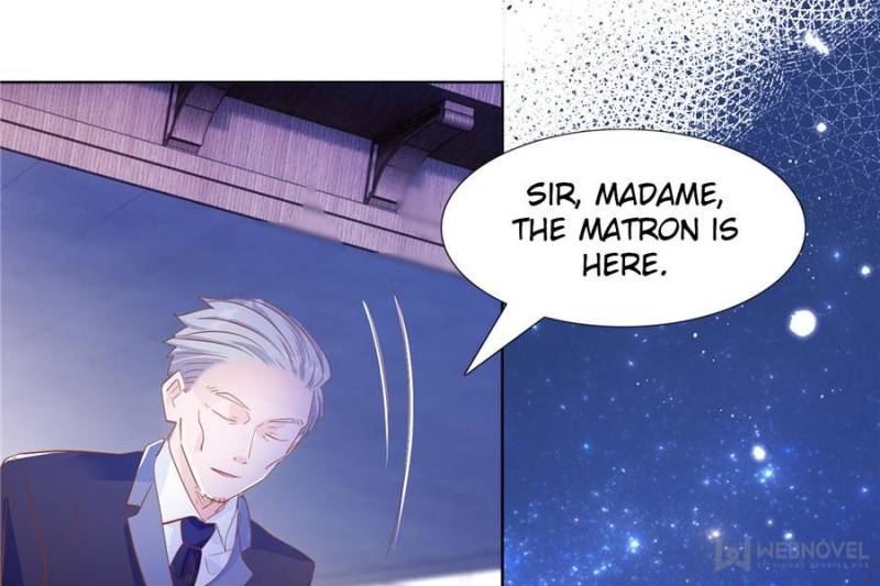 Page 21 of Chapter 41