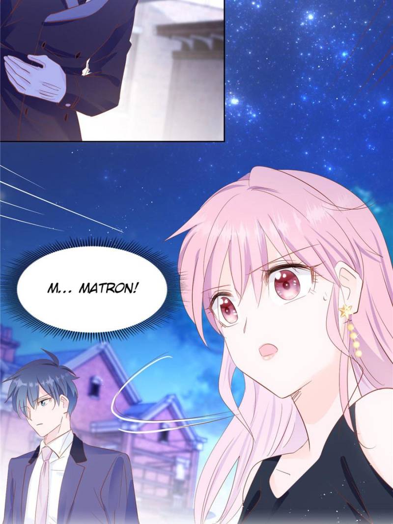 Page 22 of Chapter 41