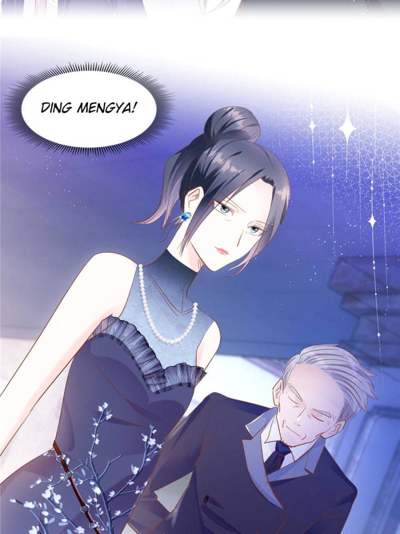 Page 23 of Chapter 41